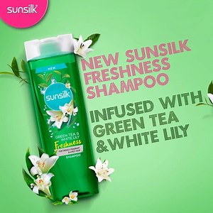 2.3K views · 42 reactions | Every time you step out your hair is...