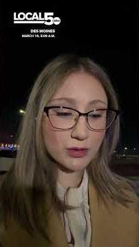 Des Moines police investigating homicide in the East Village