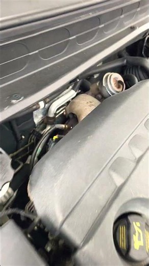 2011 kia sole bank 1 lambda sensor oxygen sensor location