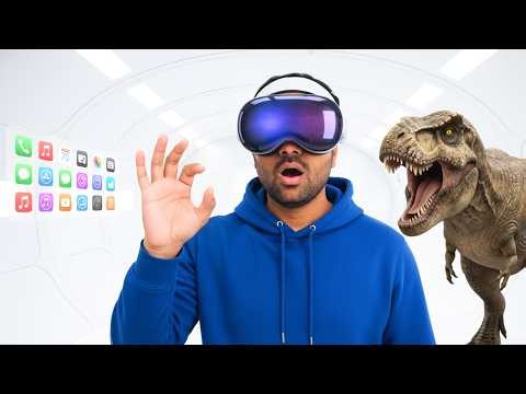 Best VR Headset 2026 | Which VR Headset Should You Buy in 2026?