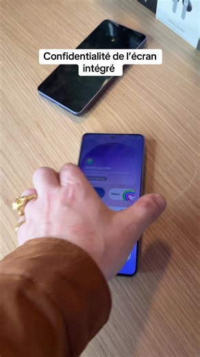 #samsung #s26ultra #MénageDePrintemps #offrespourtoi #OffresDePrintemps