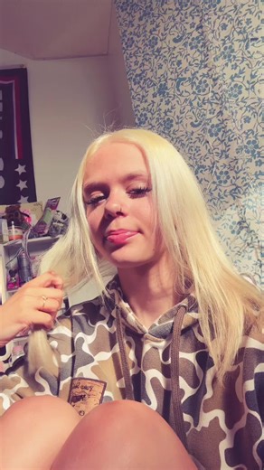 mary🤑 (@ohdatzmary)’s videos with Back To Life - Rascal Flatts