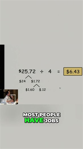 Boost Your Math Skills for an Easier, Brighter Future! #shorts