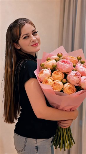 insta_ _bygunii (@by._gunka)’s videos with orijinal ses - 𝑬𝒎𝒊𝒓𝒉𝒂𝒏