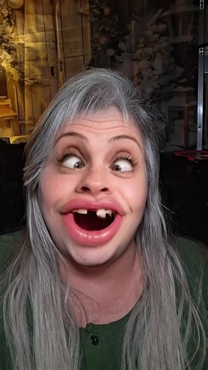 Have Fun with Hillbilly Wobble Dance