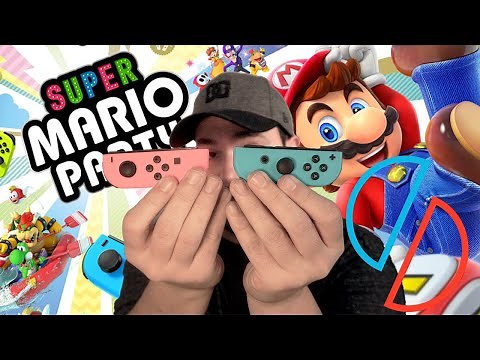 How to use Joycons horizontally on PC with Motion Controls - Joycon horizontal - Yuzu, Suyu, Sudachi