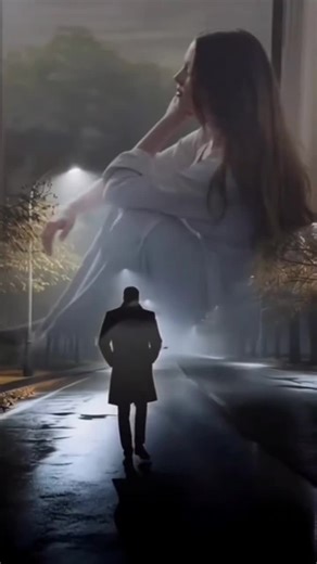 Pete San (@pete.san5)’s videos with Hey There Lonely Girl (Rerecorded) - Eddie Holman