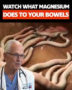 3.7K reactions · 381 shares | Constipation has nothing to do with how much fiber you eat, how much water you drink, or even what kind of foods you eat. Find out the REAL cause of constipation and other digestive problems – and an all natural way to get relief fast. | Emma | Facebook