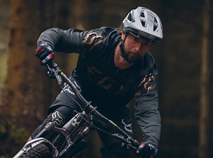 Cafe - OnePlanet Adventure