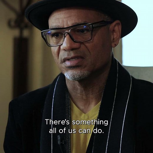 Humanité, the Beloved Community | Documentary Showcase