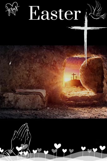 Understanding Easter Week: Holy Week and its Significance