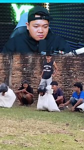 52K views · 2.5K reactions | Yourdudh reaction meme #26 #short | Kompilasi meme | Facebook