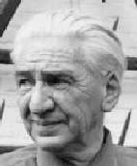 Armand Preud'homme, Jef Simons (Jozef Simons) - heimwee doet ons hart verlangen songtekst