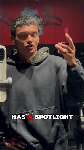 My Crunch Fitness review #gymreview #crunchfitness