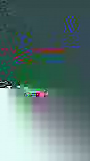 CSE Spelling Exercise No. 1 | CSE Reviewer PH