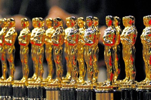 Your guide to Oscar-nominated movies and where to watch them