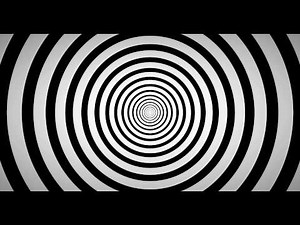 VJ Loop – Endlessly Flying (4k – 60fps)