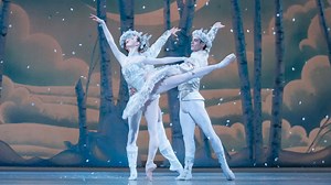 3.2K reactions · 836 shares | Let it snow, let it snow, let it snow!...