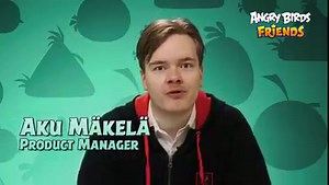 6.5K views · 211 reactions | Bigger and better. The new Jackpot Wheel...