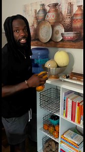 Want to work your way off metoprolol? Start by cutting sodium to under 1,000 mg a day. If you can try to go no salt, no oil, no refined sugar. Load up on 3–5 servings of fresh fruit, one big raw salad, and plenty of potassium- and magnesium-rich foods. Move your body 20 minutes a day with a refreshing morning walk and a relaxing evening stroll. These small daily steps can help lower blood pressure naturally and give your heart the freedom to thrive without meds. | Kellen Gaulden