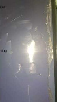 color os 5 versus funtouch os 4 android 8.1 default alarm