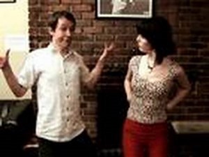 How To Make The First Move