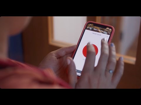 The New August Wi-Fi Smart Lock