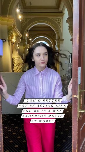 Life as a museum curator in a heritage building presents a lot of ✨aesthetic✨ opportunities. But what does a curator do? Our curators are the caretakers of our collections and the minds behind our exhibitions. Their days often include managing and caring for our collections; planning, developing, installing and de-installing exhibitions; looking into new collection objects to acquire; engaging with the public; creating and delivering tours and workshops; a lot of reading and research; and, on oc