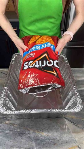 Quick and Flavor-Packed Mexican Dinner You’ll Make on Repeat!