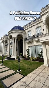 129K views · 1.9K reactions | 2 Kanal Fully Furnished Luxury House...