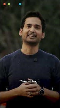 What really causes construction dust? | #CEEWExplains