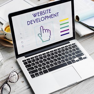 Cms Vs Custom Website Development: Which One Is Better for Your Business?