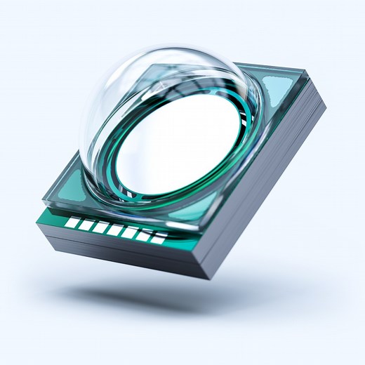 Technology - OQmented