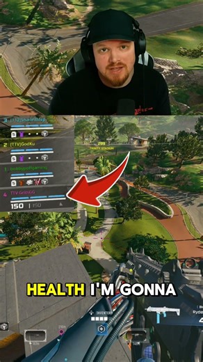 *EASY* OP Black Ops Royale Mechanic! Daily Warzone Tips! #warzone