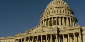 From the Ground Up: The center helping Congress understand impacts of agricultural, food policy