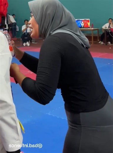 Explore Indarsnr on TikTok: Creative Content Unveiled