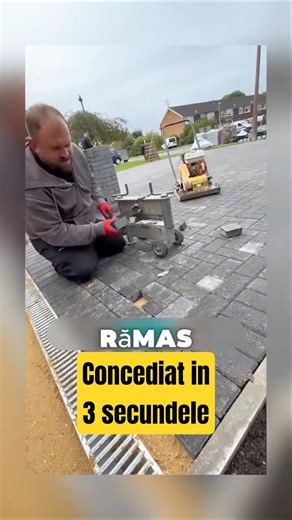 This is how IT catches you when you're not working! 🤫👁️ The trick that left him unemployed in 3 s...