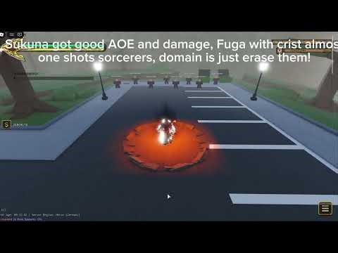 best money farm method in YBA:NU? [Your bizarre adventure New universe]