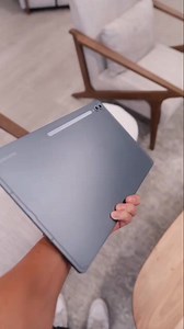 12K views · 20 reactions | Samsung Galaxy Tab S10 Ultra 14.6” AMOLED...