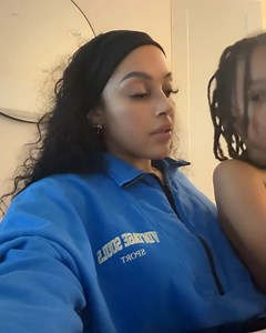 🩷 | Dance joie Chavis