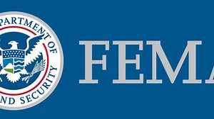 FEMA 101: Everything you should know about getting help