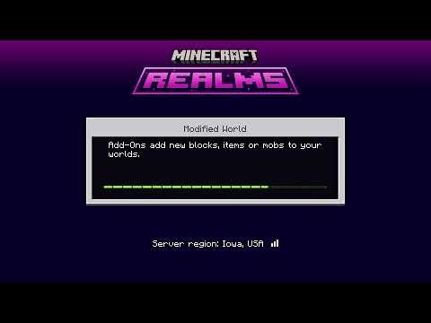 Minecraft ➖ OPEN MODDED REALM |🎙️LIVE with FFG Jay · PS5 Pro [4K Ultra HD] (NO COMMENTARY) + NO ADS