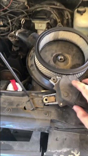 1st gen s10 wipers not working? Here is a simple, fast fix. #car #automobile #s10blazer