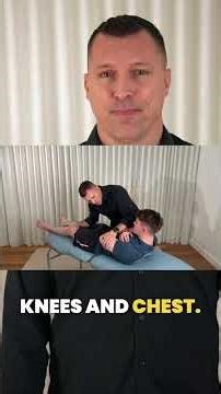 What are the 4 abdominal resistance tests you need to perform to identify inguinal-related groin..