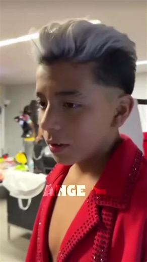 Explore the Fascinating World of Tony's Journey