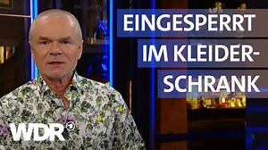 Domian live - Offene Themennacht (Call-In, 21.05.2021) | WDR