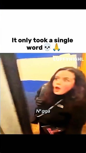 #mychannel