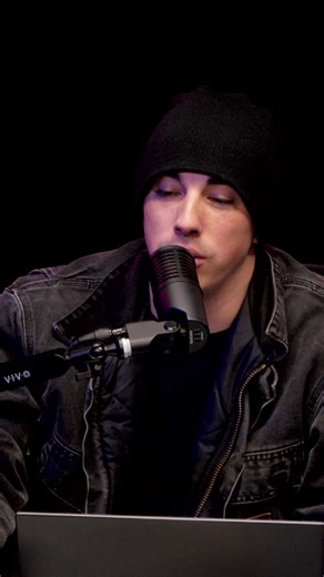 🚨Guys watchout for this Female RED FLAG🚨 #redflag #comedy #thematrixnetwork