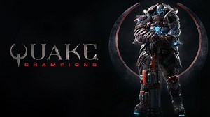 91K views · 1.3K reactions | Bereitet euch mit dem brandneuen Gameplay-Trailer auf die Closed Beta von #QuakeChampions vor! https://quake.bethesda.net/de/signup | Quake | Facebook