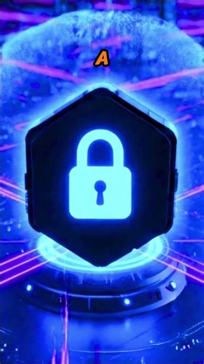 This One Firebase Rule Leaks Your Entire Database